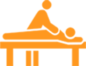 施術のアイコン