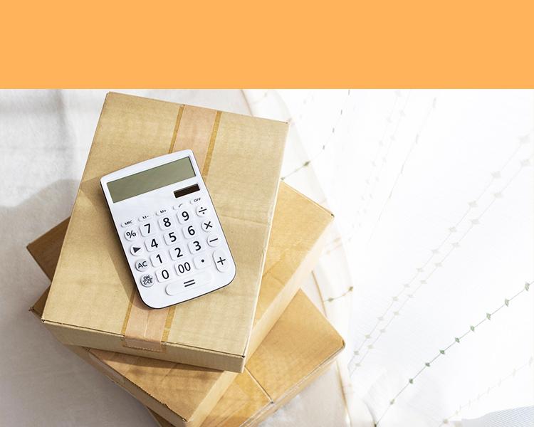 料金・施術の流れ